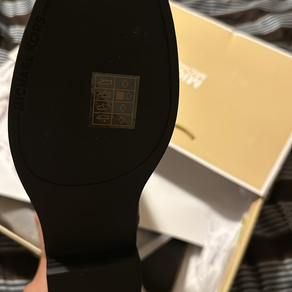 Michael Kors Boots - Picture 5 of 8